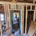 12132 Pineridge Road - Photo 13