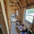 12132 Pineridge Road - Photo 14