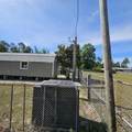12132 Pineridge Road - Photo 15