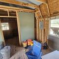 12132 Pineridge Road - Photo 16