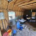 12132 Pineridge Road - Photo 17