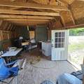 12132 Pineridge Road - Photo 18