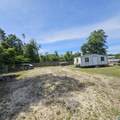 12132 Pineridge Road - Photo 2