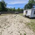 12132 Pineridge Road - Photo 3
