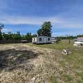 12132 Pineridge Road - Photo 4