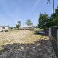 12132 Pineridge Road - Photo 5
