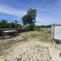 12132 Pineridge Road - Photo 6