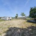 12132 Pineridge Road - Photo 7