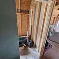 12132 Pineridge Road - Photo 8