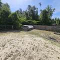 12132 Pineridge Road - Photo 9