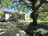 3025 North A Street - Photo 1
