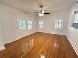 3025 North A Street - Photo 12
