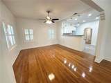 3025 North A Street - Photo 13
