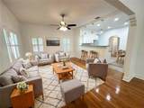 3025 North A Street - Photo 2