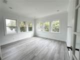 3025 North A Street - Photo 21