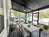 3025 North A Street - Photo 27