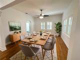 3025 North A Street - Photo 3
