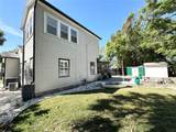 3025 North A Street - Photo 34