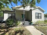 3025 North A Street - Photo 36