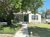 3025 North A Street - Photo 37