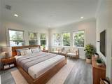 3025 North A Street - Photo 4