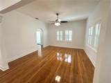 3025 North A Street - Photo 9