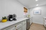 3575 Gulf Boulevard - Photo 14