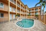 3575 Gulf Boulevard - Photo 19