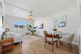 3575 Gulf Boulevard - Photo 5