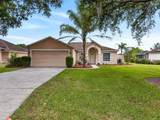 703 Sunridge Woods Boulevard - Photo 1