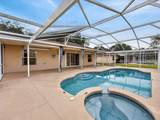 703 Sunridge Woods Boulevard - Photo 2