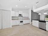 703 Sunridge Woods Boulevard - Photo 3