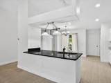 703 Sunridge Woods Boulevard - Photo 4