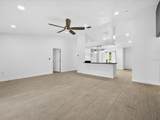 703 Sunridge Woods Boulevard - Photo 5