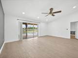 703 Sunridge Woods Boulevard - Photo 6