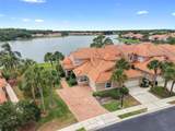 4850 Watervista Drive - Photo 1