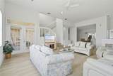 4850 Watervista Drive - Photo 10