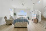4850 Watervista Drive - Photo 11