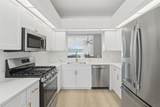 4850 Watervista Drive - Photo 12