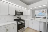 4850 Watervista Drive - Photo 13
