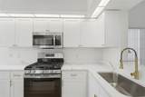 4850 Watervista Drive - Photo 14