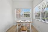 4850 Watervista Drive - Photo 15