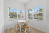 4850 Watervista Drive - Photo 16