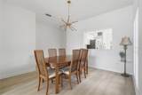 4850 Watervista Drive - Photo 17