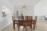 4850 Watervista Drive - Photo 18