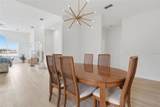 4850 Watervista Drive - Photo 19