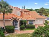 4850 Watervista Drive - Photo 2