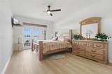 4850 Watervista Drive - Photo 21