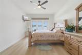 4850 Watervista Drive - Photo 22