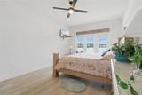 4850 Watervista Drive - Photo 23